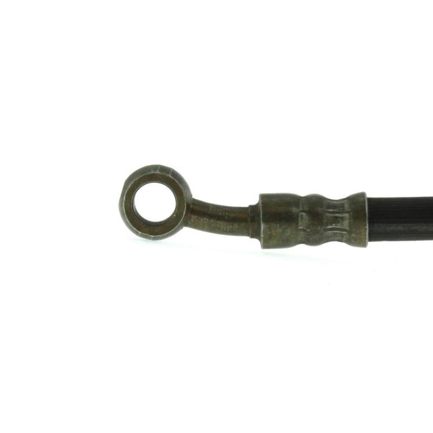 CENTRIC PARTS 150.40057 Centric Brake Hose