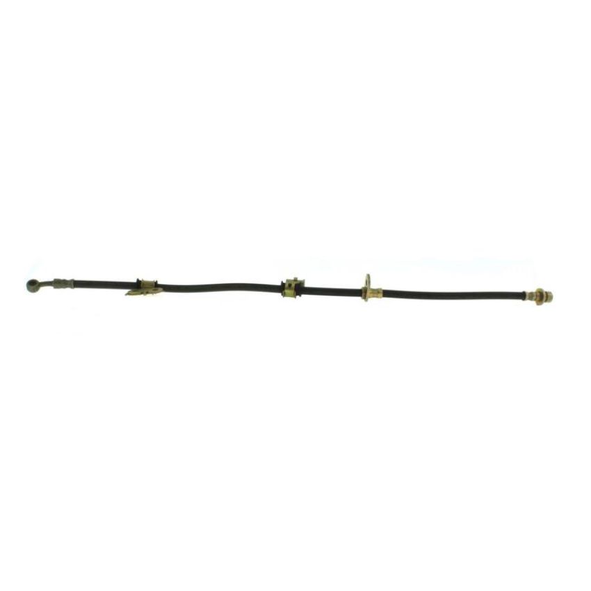 CENTRIC PARTS 150.40057 Centric Brake Hose