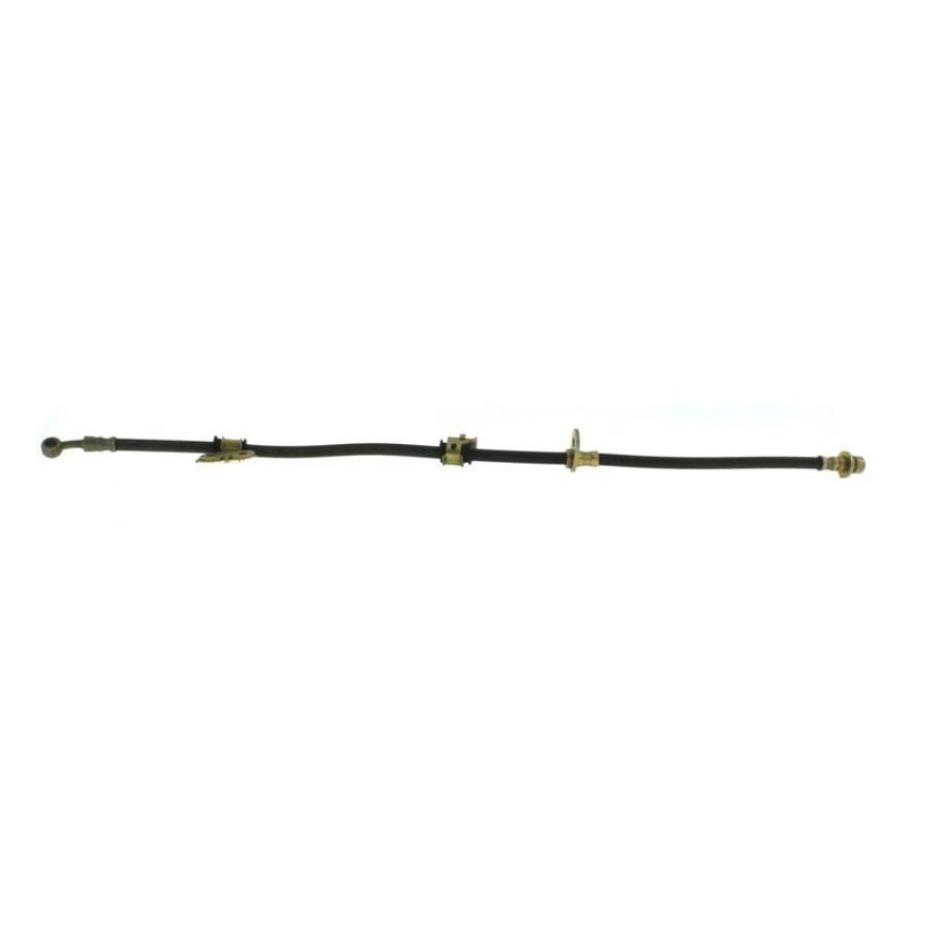 CENTRIC PARTS 150.40057 Centric Brake Hose