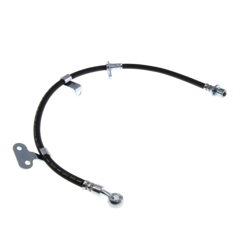 CENTRIC PARTS 150.40058 Centric Brake Hose