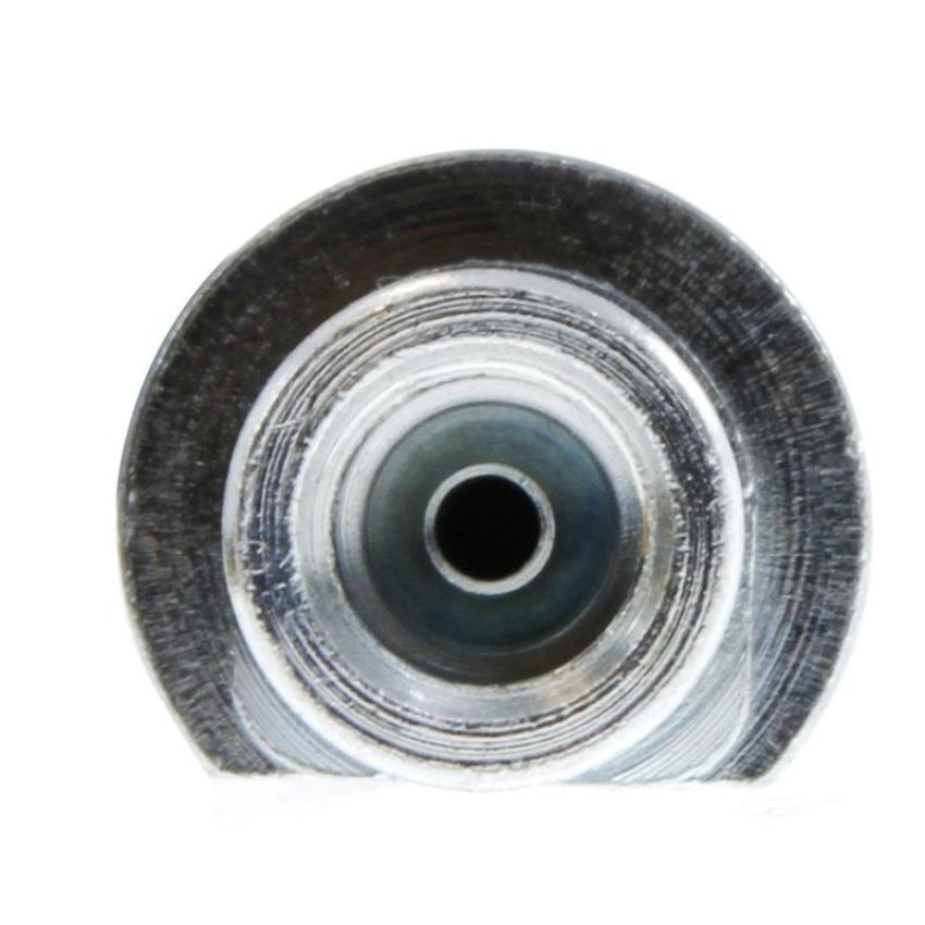 CENTRIC PARTS 150.40058 Centric Brake Hose