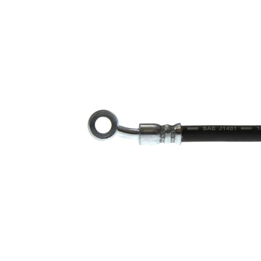 CENTRIC PARTS 150.40058 Centric Brake Hose