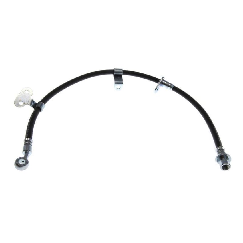 CENTRIC PARTS 150.40058 Centric Brake Hose