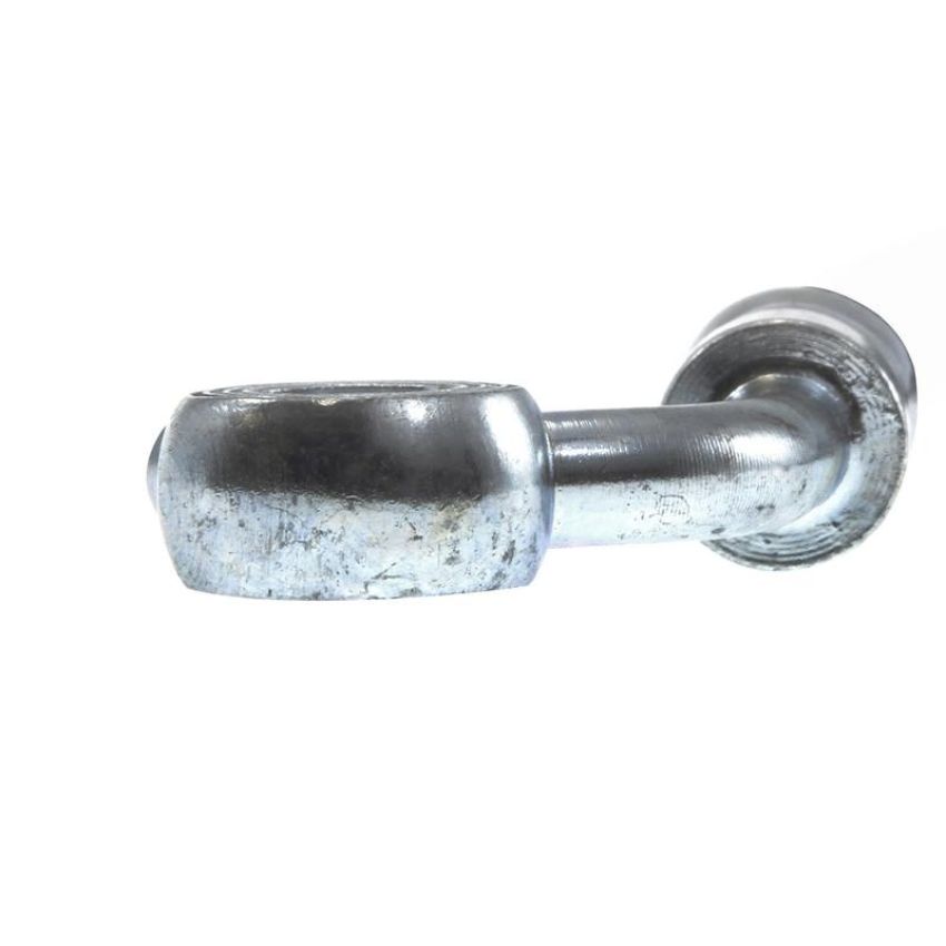 CENTRIC PARTS 150.40059 Centric Brake Hose