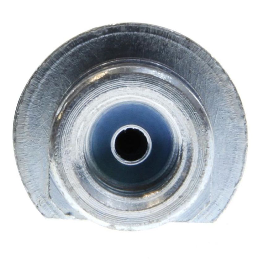 CENTRIC PARTS 150.40059 Centric Brake Hose