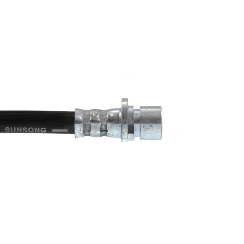 CENTRIC PARTS 150.40059 Centric Brake Hose