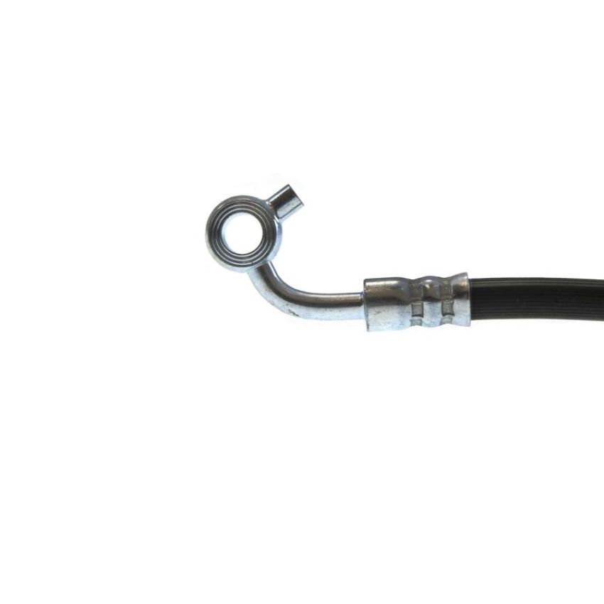 CENTRIC PARTS 150.40059 Centric Brake Hose