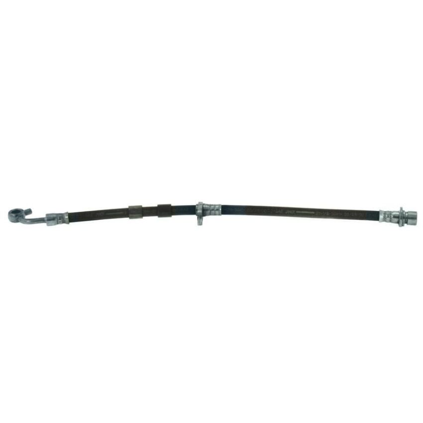 CENTRIC PARTS 150.40059 Centric Brake Hose