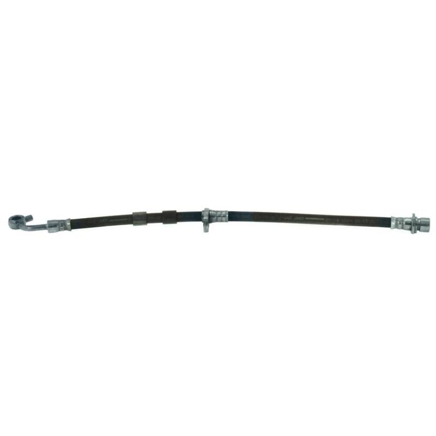 CENTRIC PARTS 150.40059 Centric Brake Hose