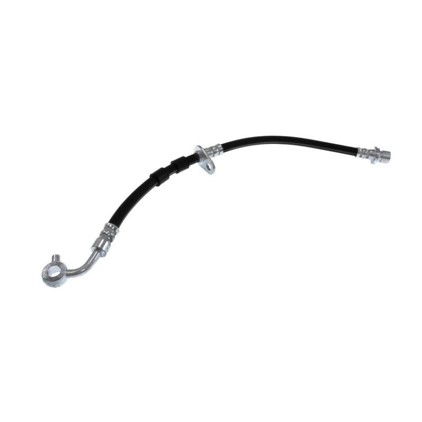 CENTRIC PARTS 150.40060 Centric Brake Hose