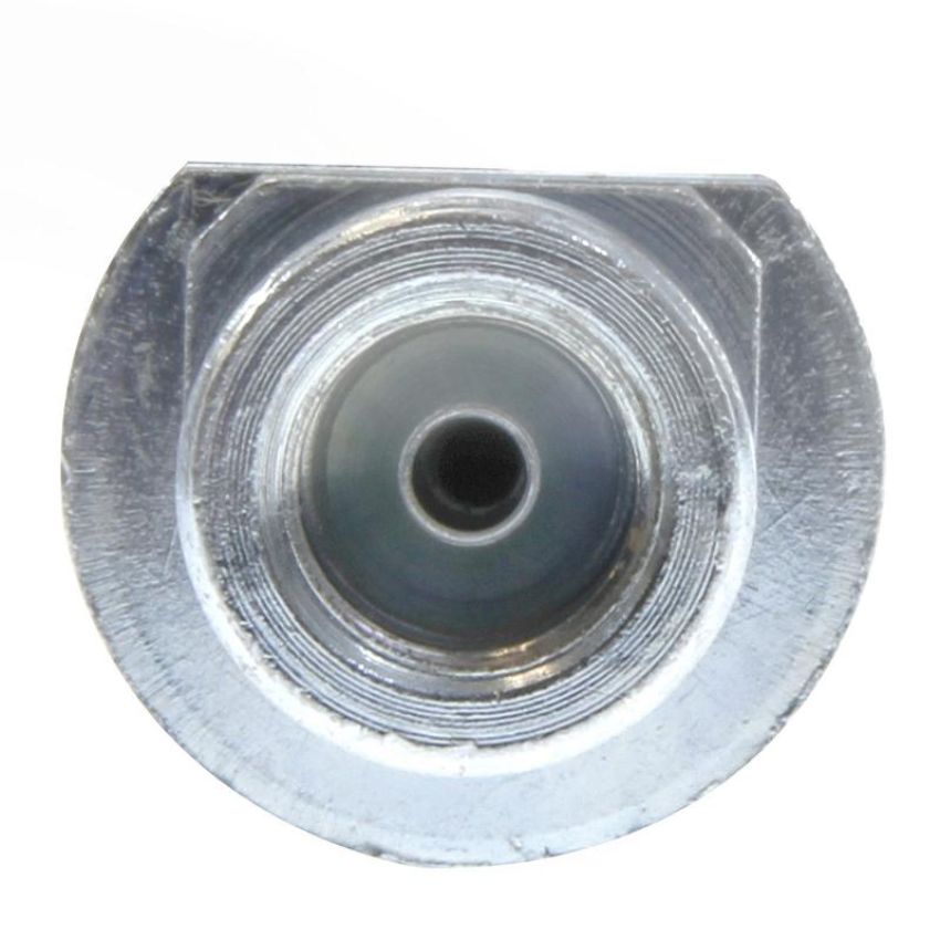 CENTRIC PARTS 150.40060 Centric Brake Hose