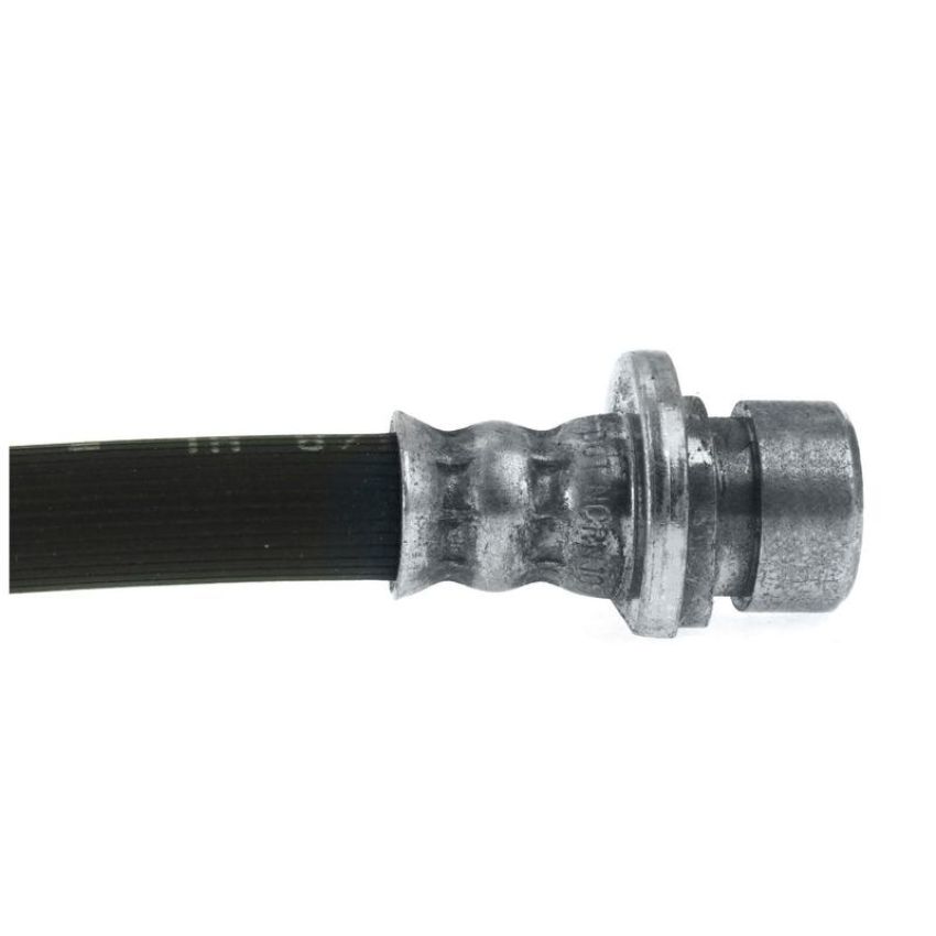 CENTRIC PARTS 150.40060 Centric Brake Hose