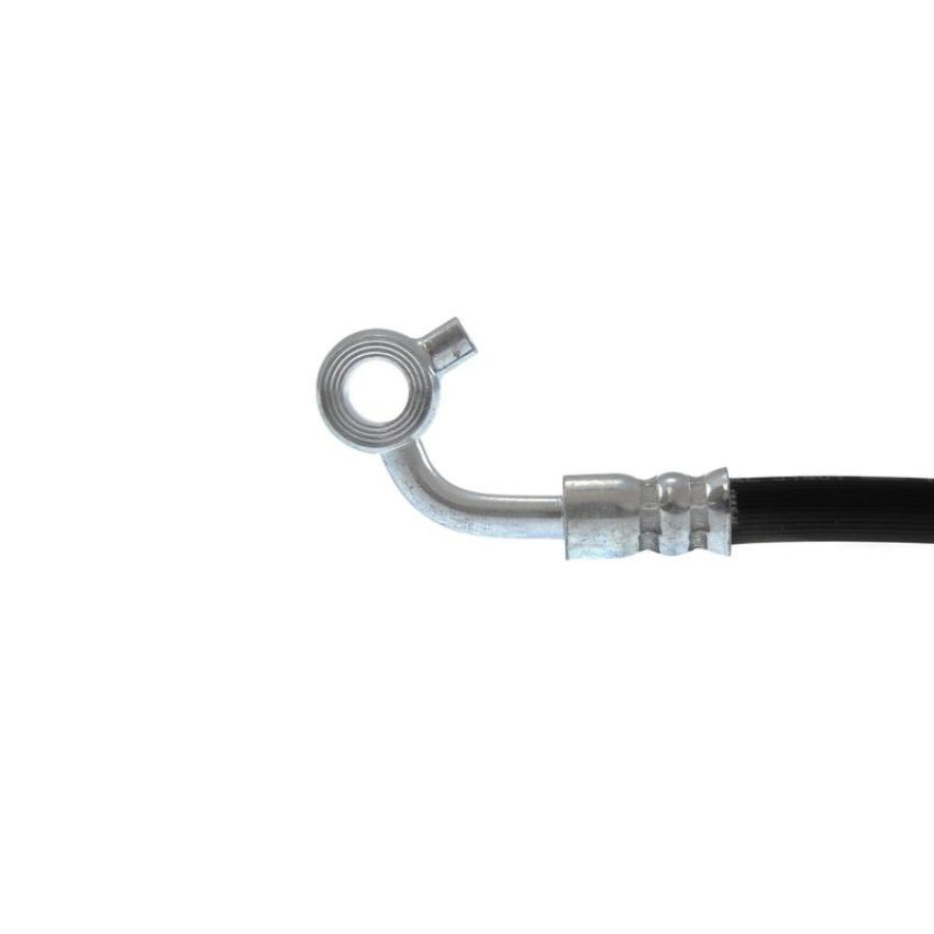 CENTRIC PARTS 150.40060 Centric Brake Hose