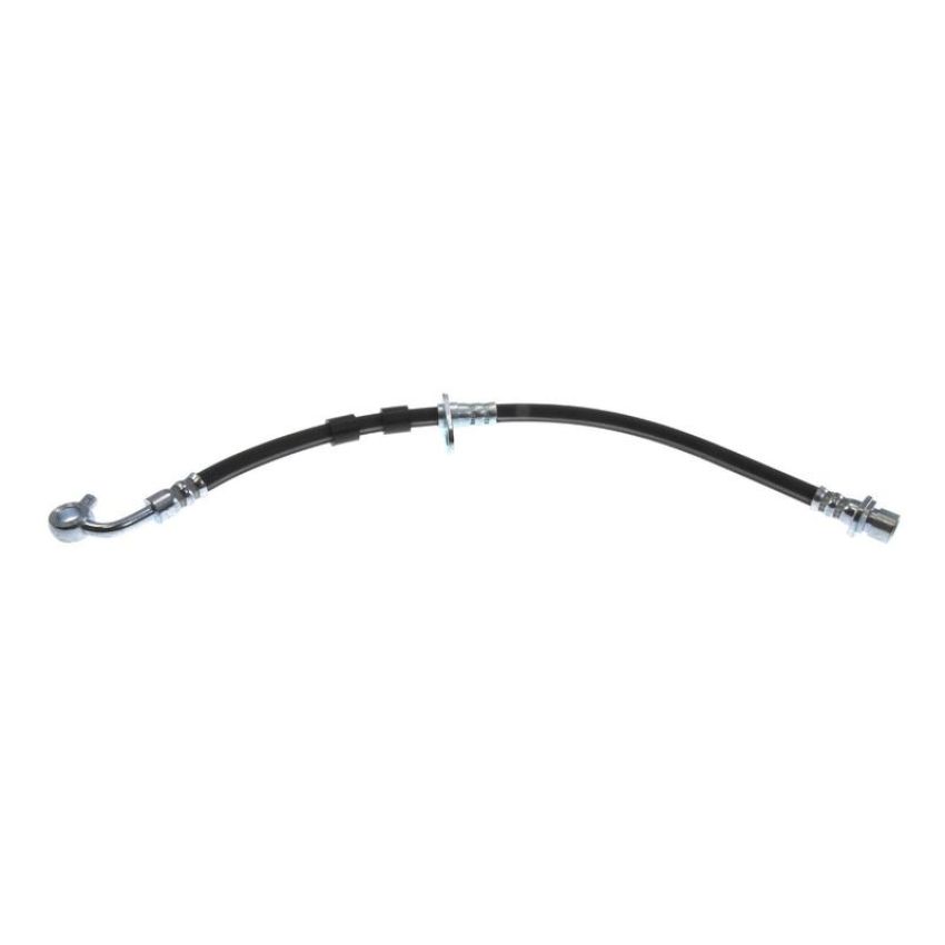 CENTRIC PARTS 150.40060 Centric Brake Hose