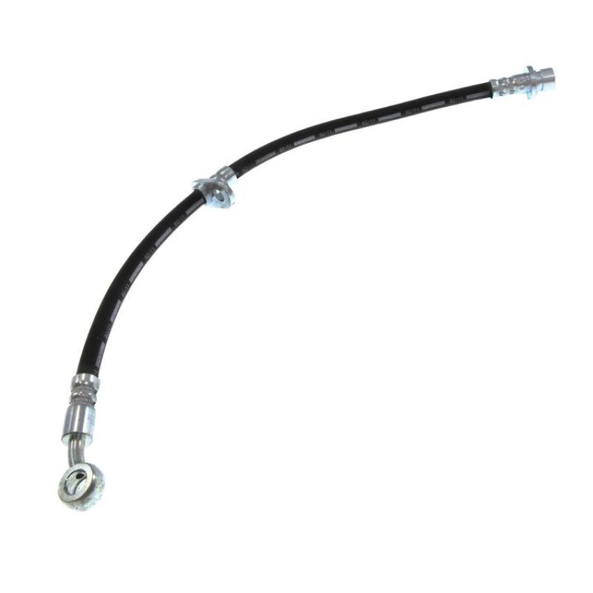 CENTRIC PARTS 150.40061 Centric Brake Hose