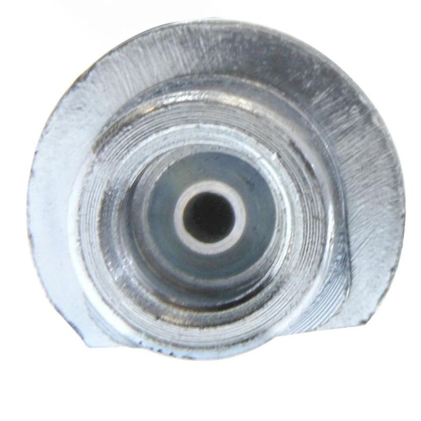 CENTRIC PARTS 150.40061 Centric Brake Hose