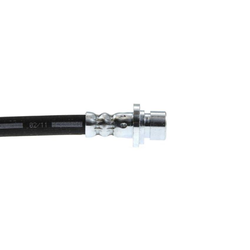 CENTRIC PARTS 150.40061 Centric Brake Hose