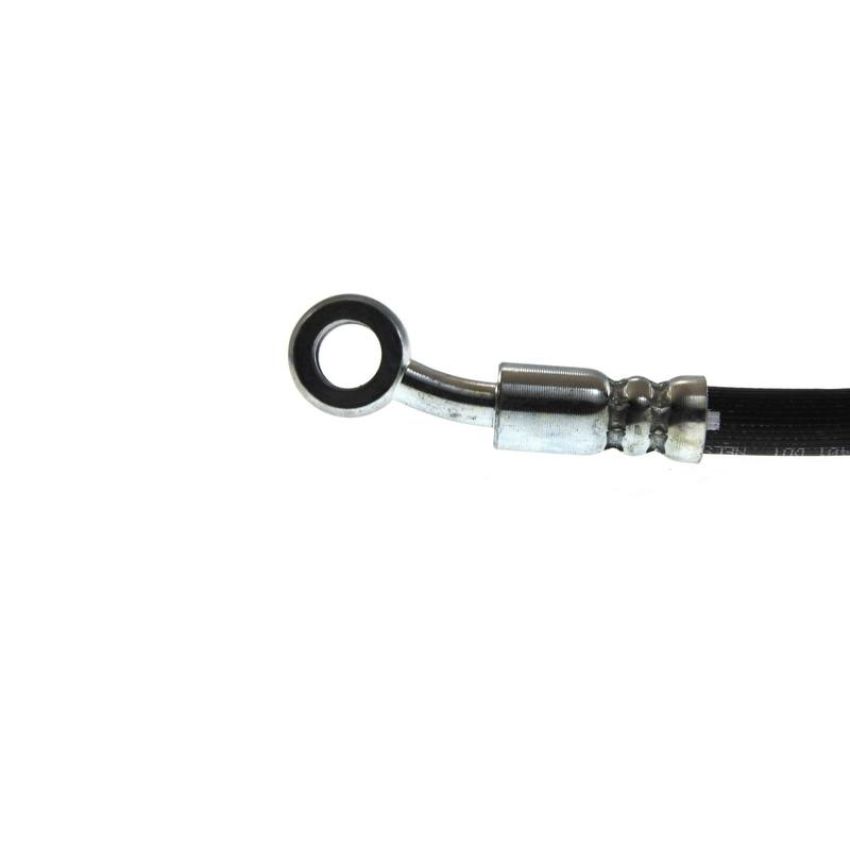 CENTRIC PARTS 150.40061 Centric Brake Hose