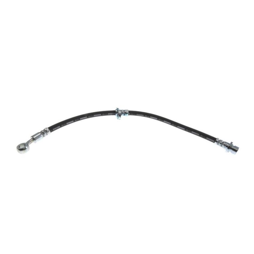 CENTRIC PARTS 150.40061 Centric Brake Hose