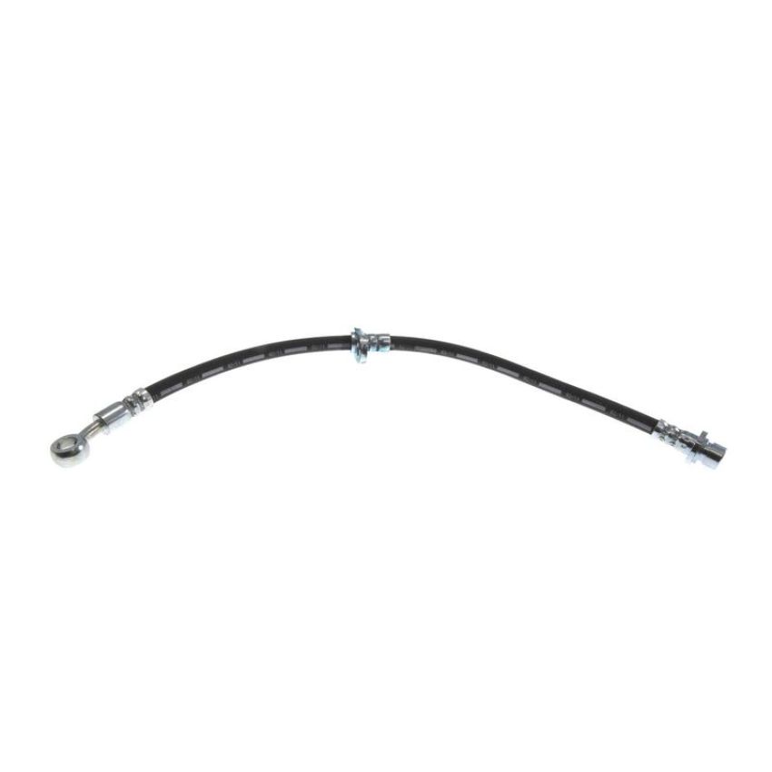 CENTRIC PARTS 150.40061 Centric Brake Hose