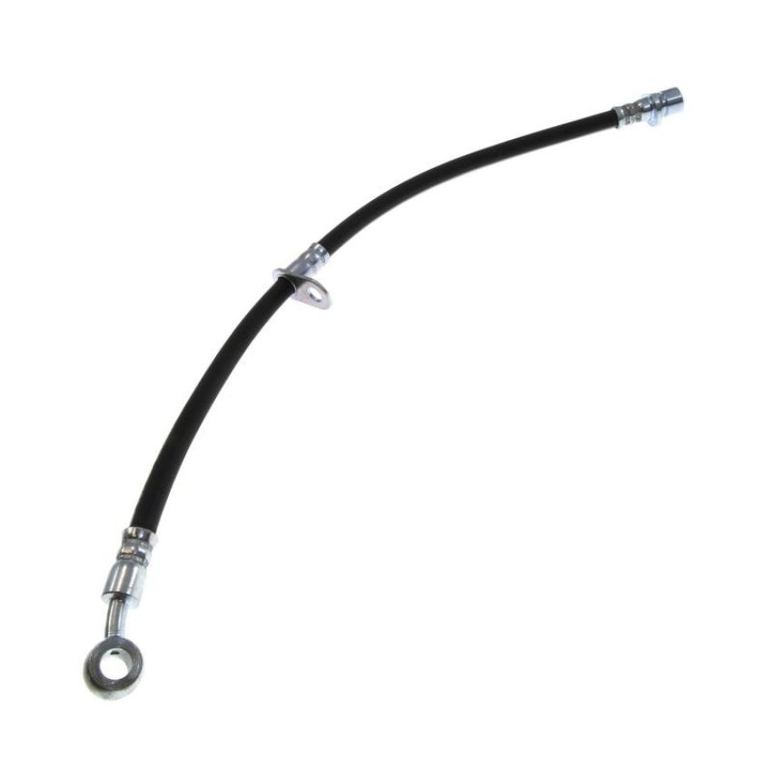 CENTRIC PARTS 150.40062 Centric Brake Hose