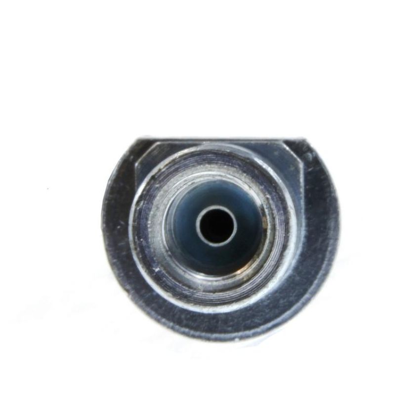 CENTRIC PARTS 150.40062 Centric Brake Hose