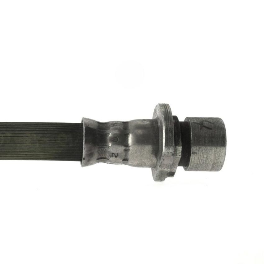 CENTRIC PARTS 150.40062 Centric Brake Hose