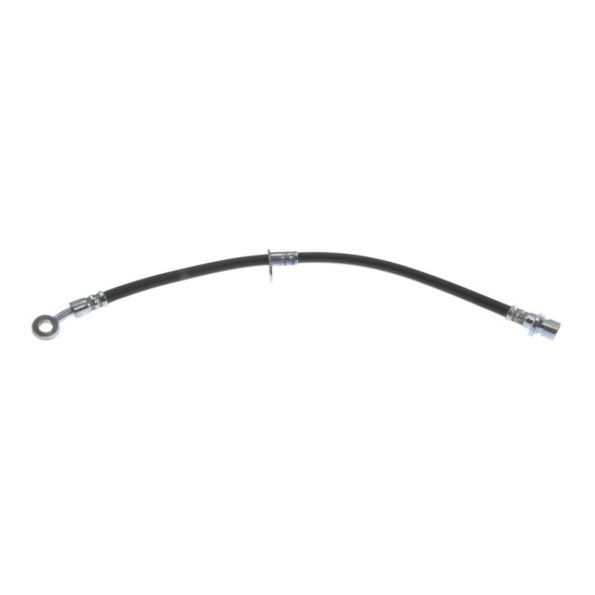 CENTRIC PARTS 150.40062 Centric Brake Hose