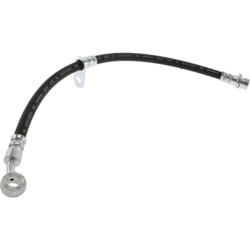 CENTRIC PARTS 150.40063 Centric Brake Hose