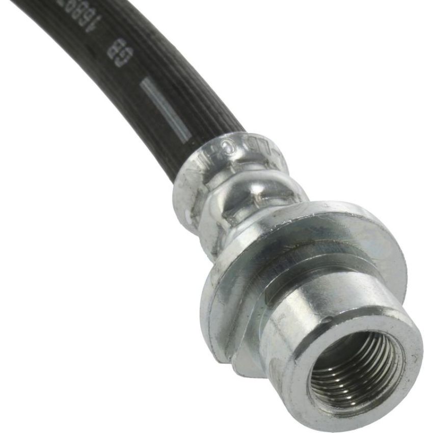CENTRIC PARTS 150.40063 Centric Brake Hose