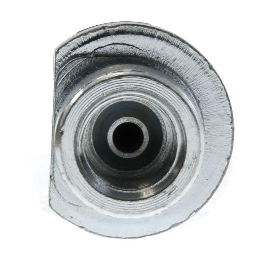 CENTRIC PARTS 150.40063 Centric Brake Hose