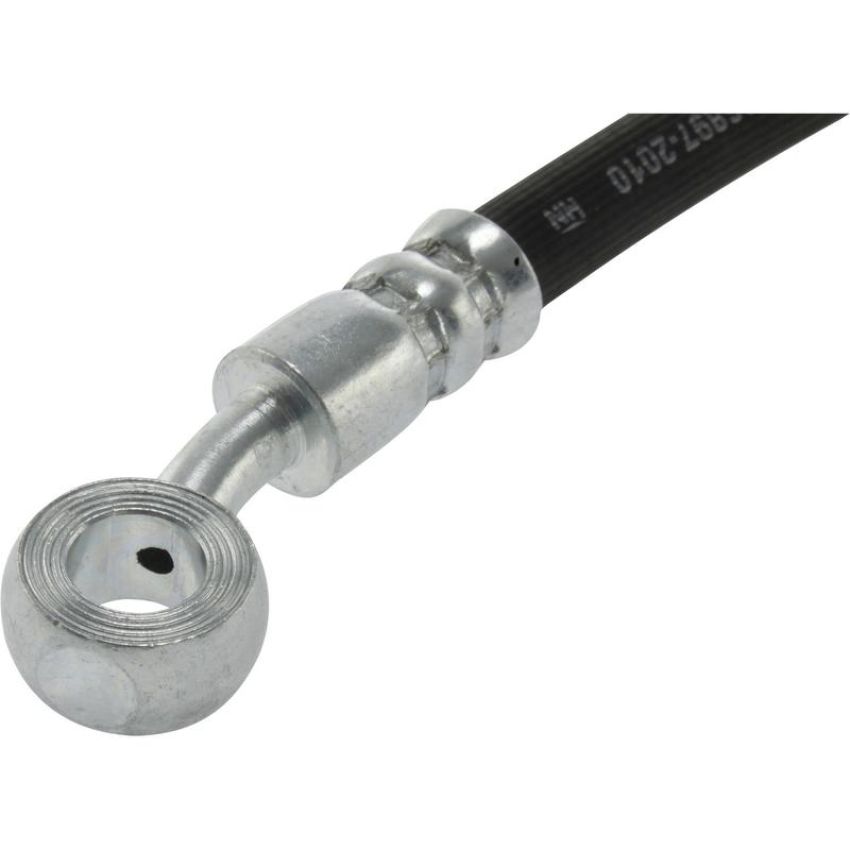 CENTRIC PARTS 150.40063 Centric Brake Hose