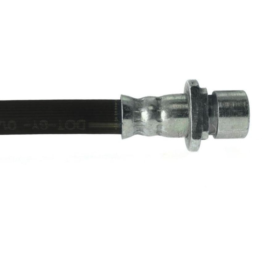 CENTRIC PARTS 150.40063 Centric Brake Hose