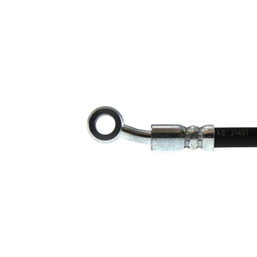 CENTRIC PARTS 150.40063 Centric Brake Hose