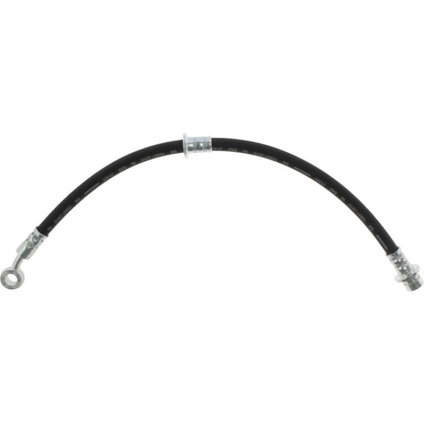 CENTRIC PARTS 150.40063 Centric Brake Hose