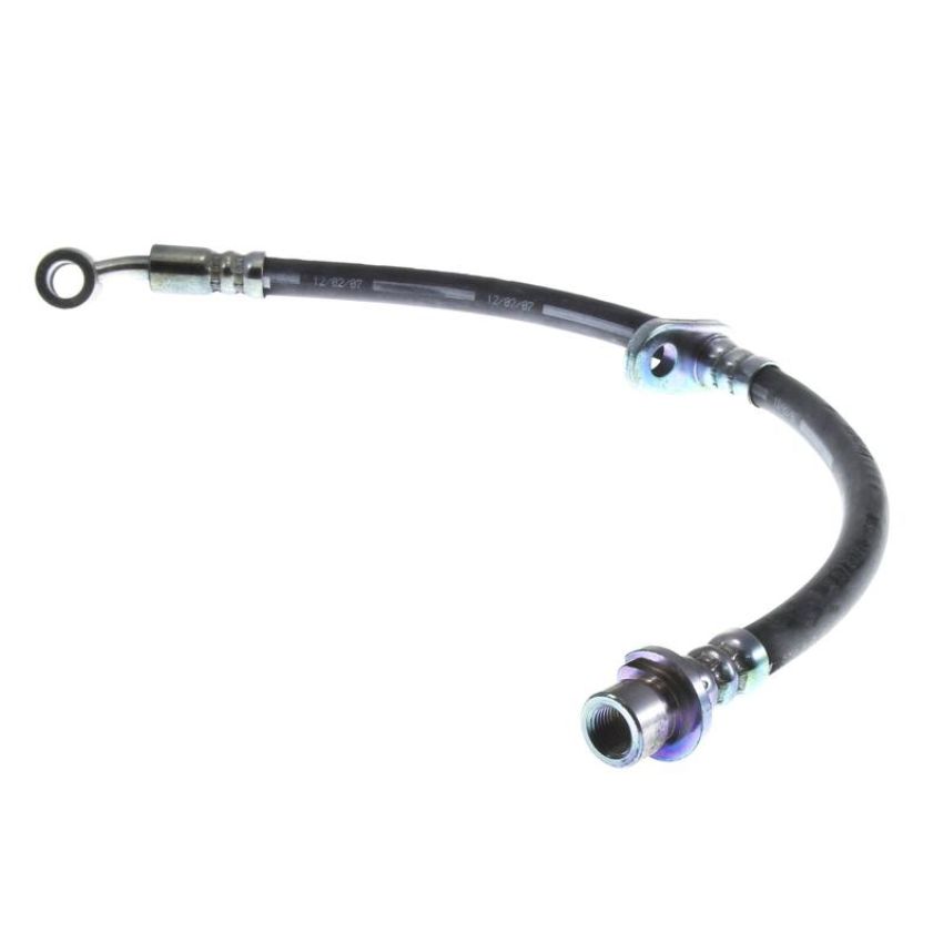 CENTRIC PARTS 150.40064 Centric Brake Hose