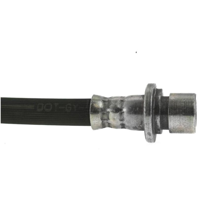 CENTRIC PARTS 150.40064 Centric Brake Hose