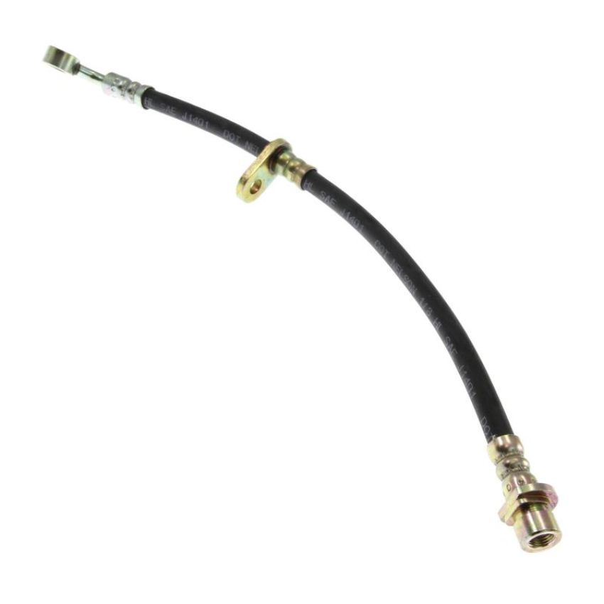 CENTRIC PARTS 150.40065 Centric Brake Hose
