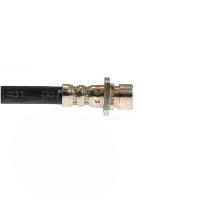 CENTRIC PARTS 150.40065 Centric Brake Hose