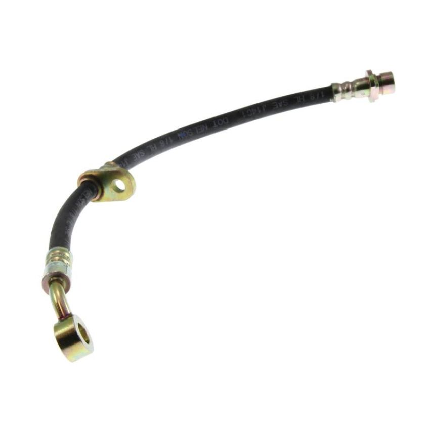 CENTRIC PARTS 150.40066 Centric Brake Hose