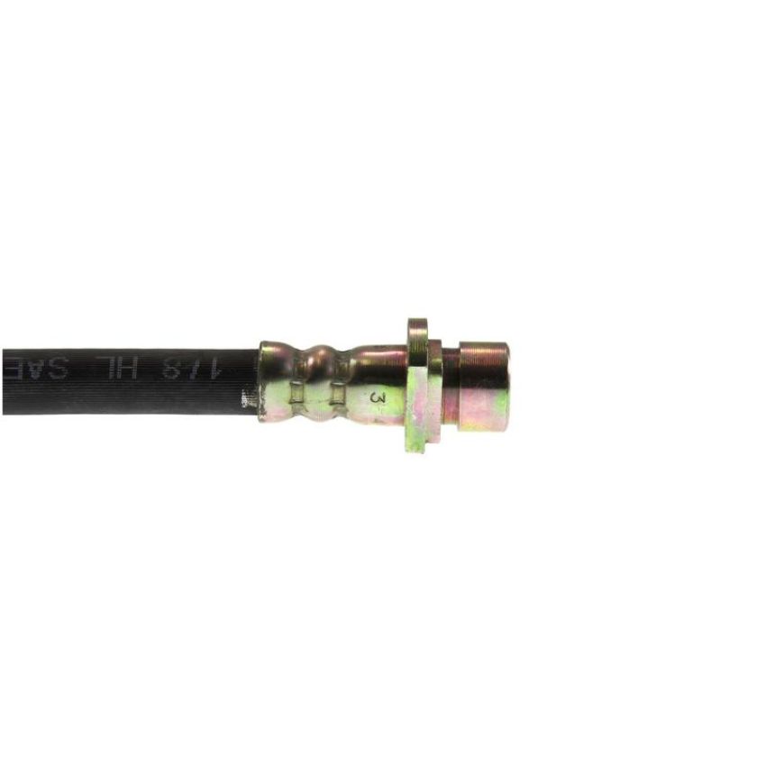 CENTRIC PARTS 150.40066 Centric Brake Hose