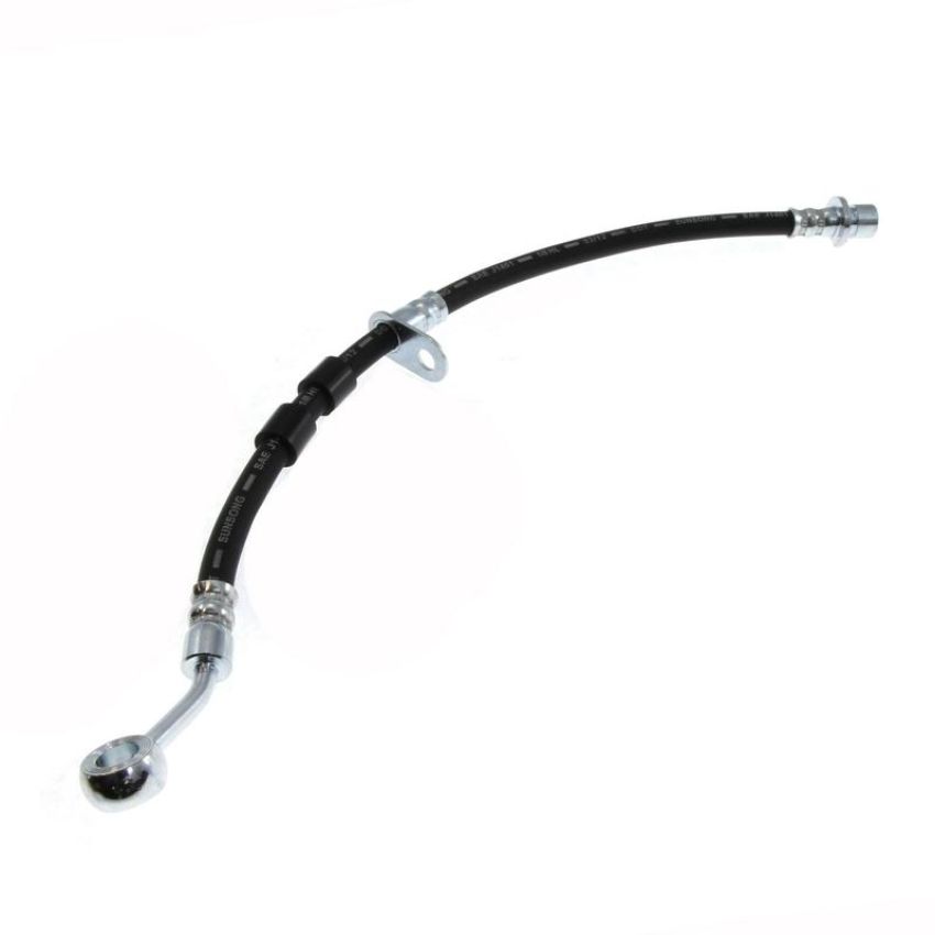 CENTRIC PARTS 150.40067 Centric Brake Hose