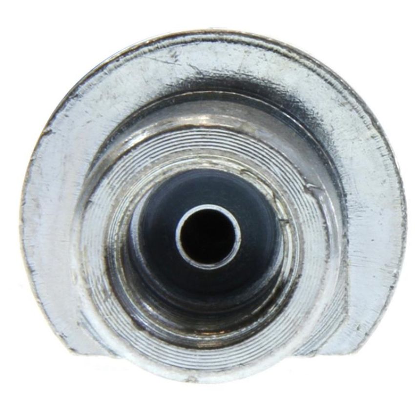 CENTRIC PARTS 150.40067 Centric Brake Hose
