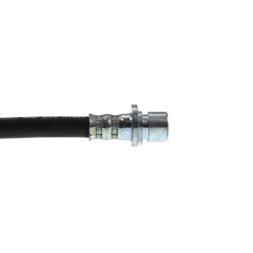 CENTRIC PARTS 150.40067 Centric Brake Hose
