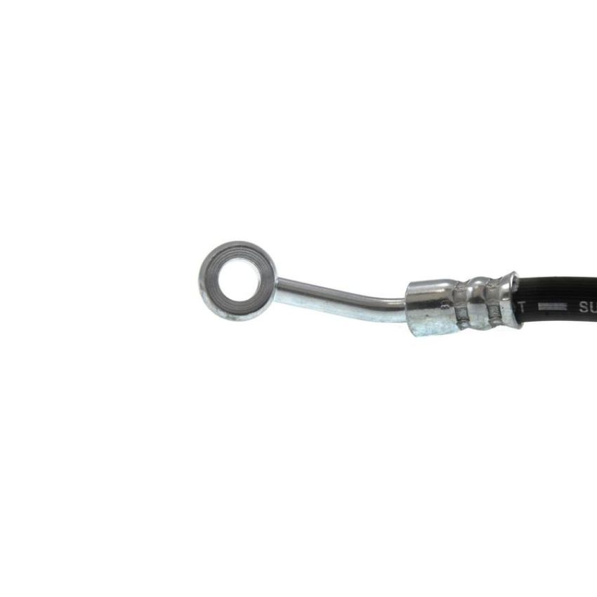 CENTRIC PARTS 150.40067 Centric Brake Hose