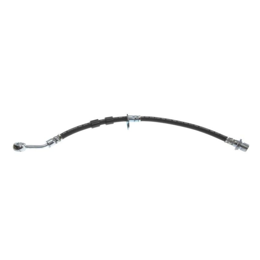 CENTRIC PARTS 150.40067 Centric Brake Hose