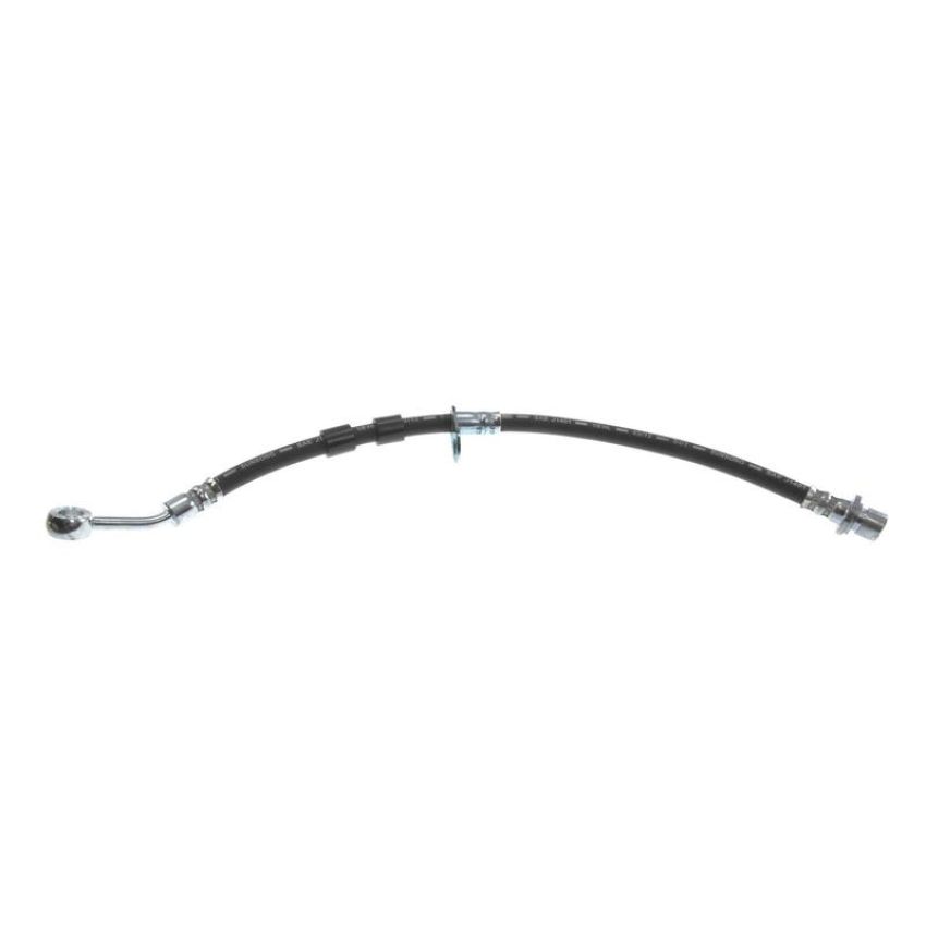 CENTRIC PARTS 150.40067 Centric Brake Hose