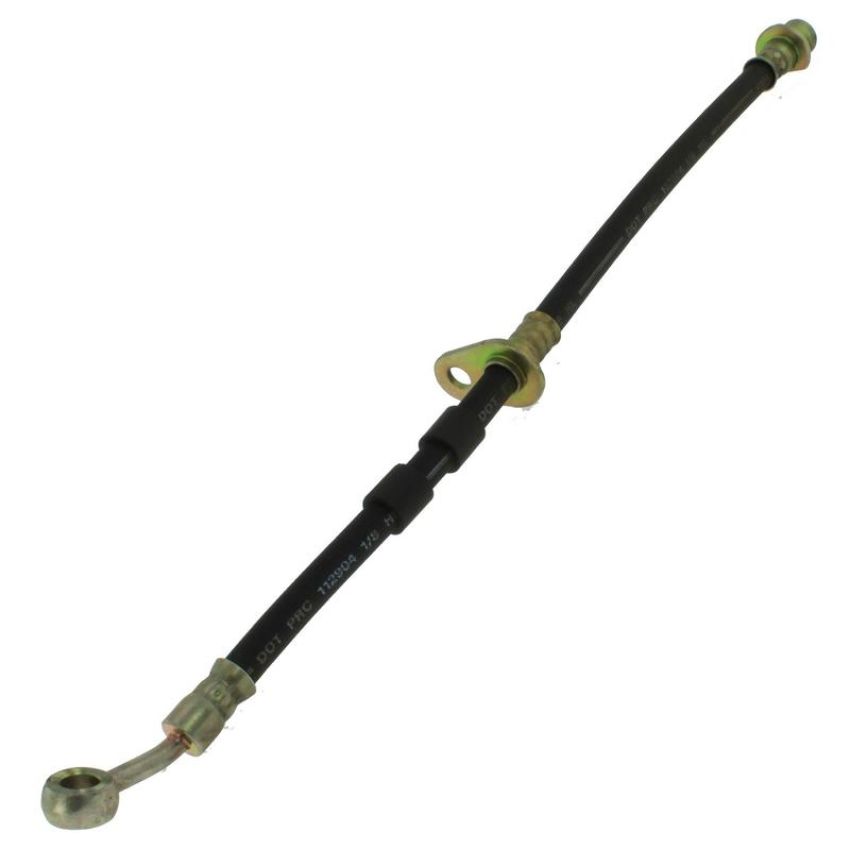 CENTRIC PARTS 150.40068 Centric Brake Hose
