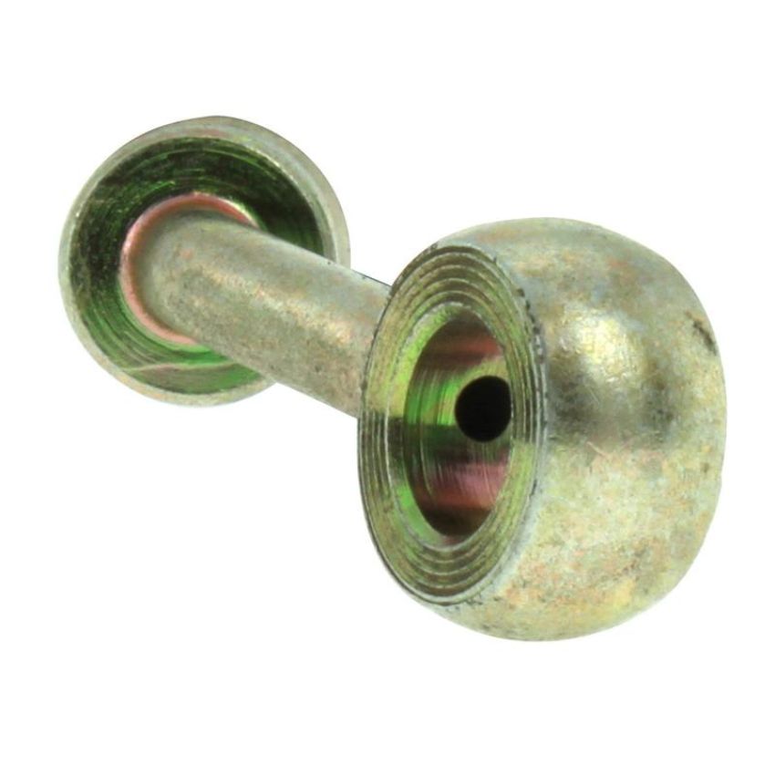 CENTRIC PARTS 150.40068 Centric Brake Hose