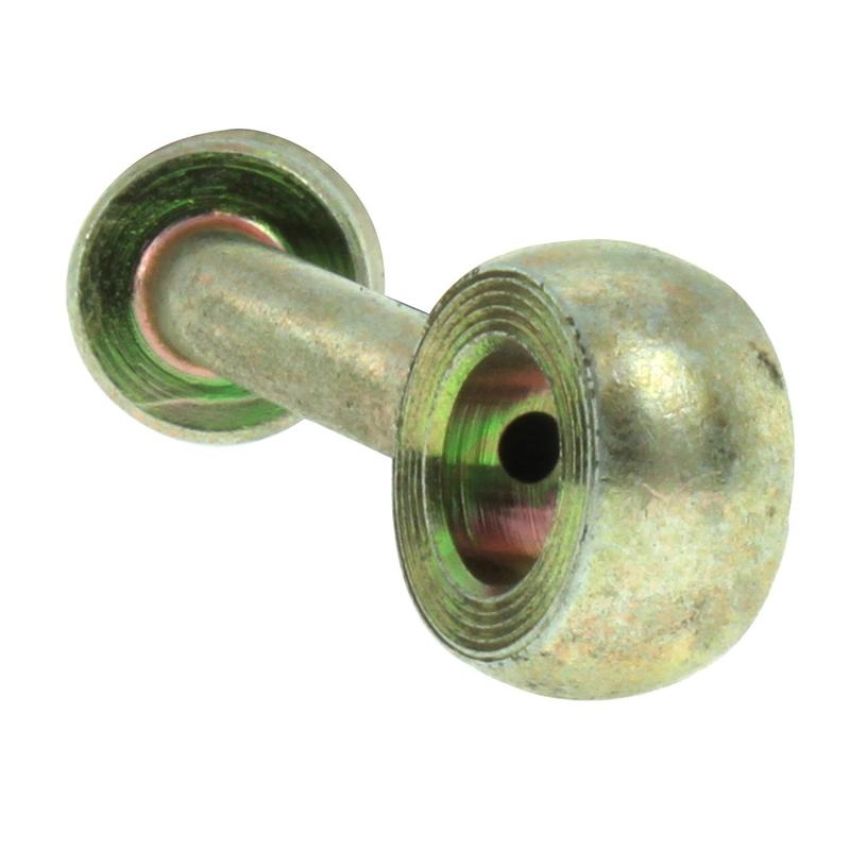 CENTRIC PARTS 150.40068 Centric Brake Hose